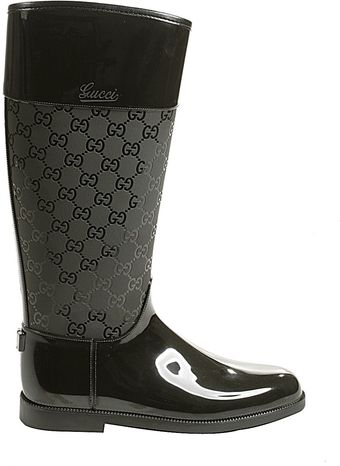  Woman Shoes 