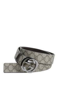 Gucci Belt - Buckle - Lyst