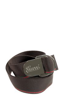 Gucci Belt - Buckle - Lyst