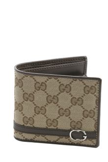 Gucci Wallet - Lyst