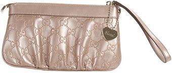  Woman Bags 