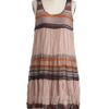 Modcloth Sunday Outing Dress in Multicolor - Lyst
