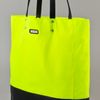 Rebecca Minkoff Toki Tote in Yellow - Lyst