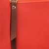 Christian Louboutin Cris Studded Calf Hair Ipad Case in Animal (multi) - Lyst