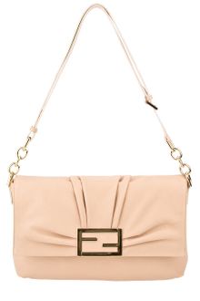 Fendi Mia Bag - Lyst
