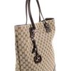 Gucci Woman Bags in Beige - Lyst