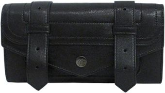  Ps1 Continental Wallet 