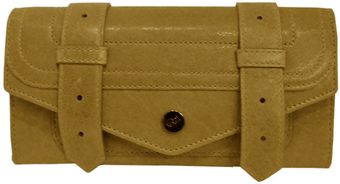  Ps1 Continental Wallet 