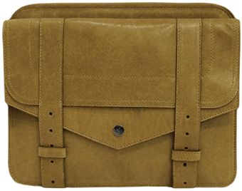 Proenza Schouler Ps1 Ipad Case - Lyst