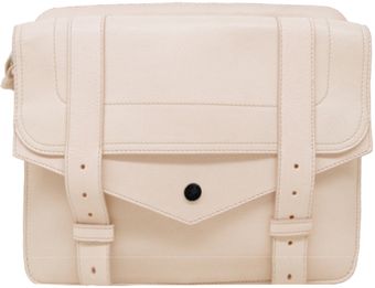 Proenza Schouler Ps1 Ipad Case - Lyst