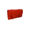 Proenza Schouler Ps1 Continental Wallet in Red - Lyst
