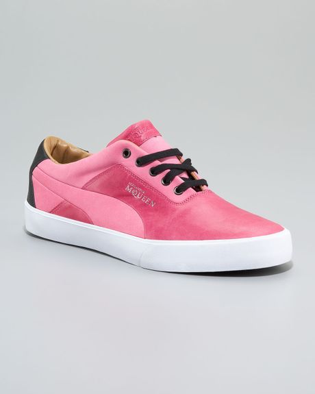 saucony shoes wide toe box
