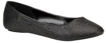 Rampage Rampage Womens Millicent Sandal - Lyst