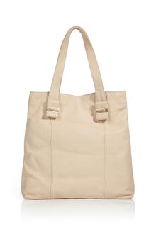 See By Chloé Pearly Shoulder Bag - Lyst