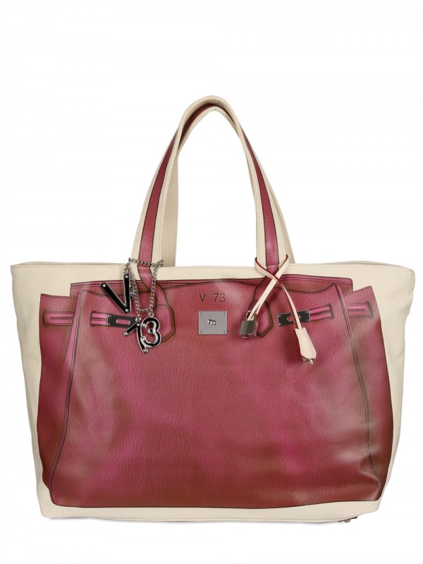 Browse more items by designer, store or trend. Browse more items by designer, store or trend.