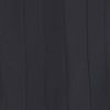 Marc By Marc Jacobs Miro Silk Dress in Black (navy) - Lyst