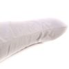Michael Antonio Sadira  White Canvas in Pink (white) - Lyst