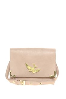 ASOS Collection Asos Bird Across Body Bag - Lyst