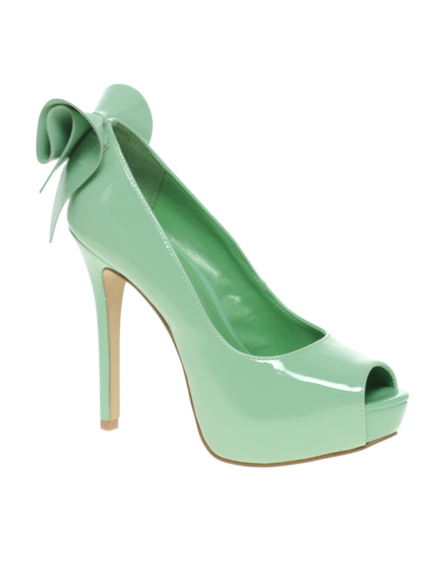 river-island-green-river-island-uncanny-origami-platform-shoes-product ...