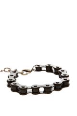 Swear Asos Chain Bracelet