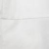 Max Mara Studio Bosh Dress in Gray (white) - Lyst