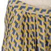 Rag & Bone Racine Pant in Yellow (lemon) - Lyst