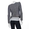 Theyskens' Theory Preorder Jezir Jacket in Blue (multi) - Lyst