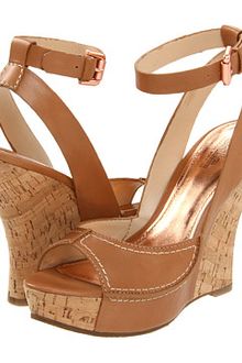Belle By Sigerson Morrison Balena - Lyst