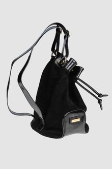 Bruno Magli Rucksack - Lyst