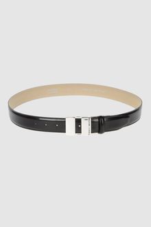 Frankie Morello Belt - Lyst