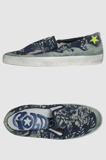 Golden Goose Deluxe Brand Golden Goose - Footwear - Lyst