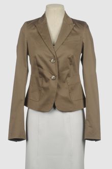 Liu Jo Liu •jo - Blazers - Lyst