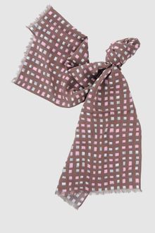 Marni Oblong Scarf - Lyst