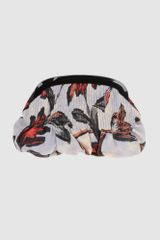 Marni Medium Fabric Bags