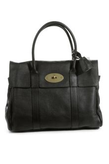 Mulberry Bag - Lyst