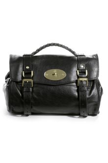Mulberry Bag - Lyst
