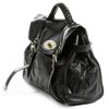 Mulberry Bag in Black - Lyst