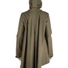 Nicholas K 0237 Booker Jacket in Green (shark) - Lyst