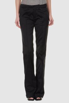 Diesel Black Gold Casual Trouser - Lyst