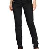 Diesel Grupeeb in Black - Lyst