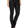 Diesel Grupeeb in Black - Lyst