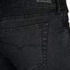 Diesel Grupeeb in Black - Lyst