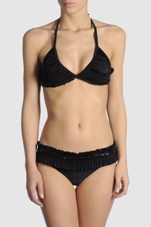 Manoush Bikini - Lyst