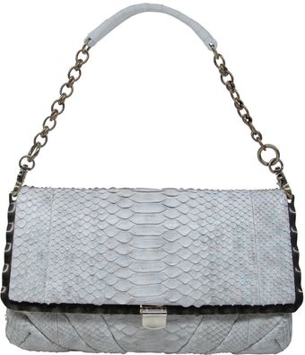  Shoulder Strap Evening Bag 
