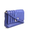 Anya Hindmarch Mini Gracie Bag in Blue - Lyst