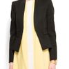 Mango Suit Jacket in Black (02) - Lyst