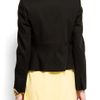 Mango Suit Jacket in Black (02) - Lyst
