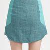 Rag & Bone Best Ever Mini Skirt in Black - Lyst
