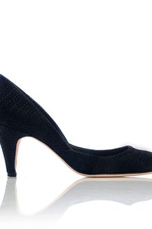 Loeffler Randall Tamsin Classic Pump - Lyst
