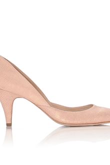 Loeffler Randall Tamsin Classic Pump - Lyst
